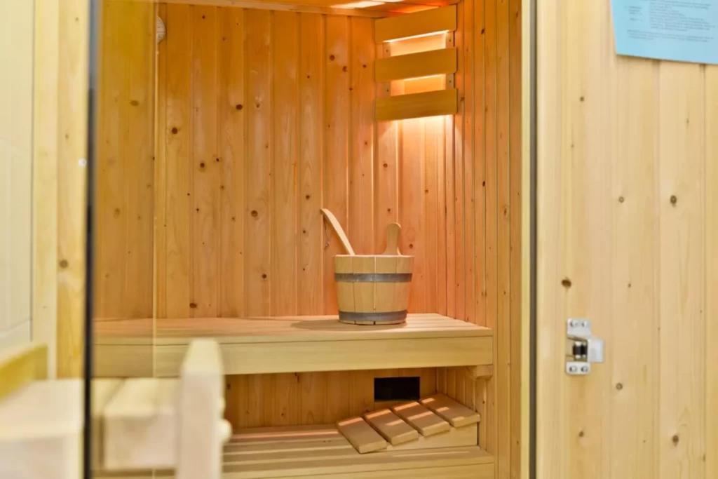קמפרלנד Vakantiehuis Met Luxe Tuin Dichtbij Het Strand מראה חיצוני תמונה